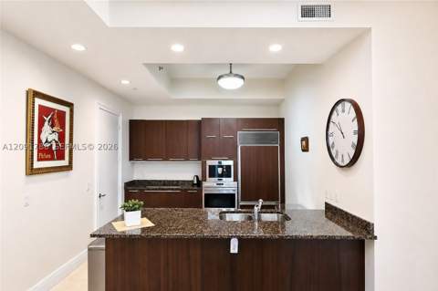 15811 Collins Ave 4007, Sunny Isles Beach FL - photo 13 of 60
