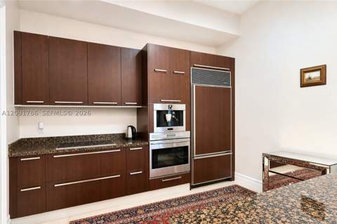 15811 Collins Ave 4007, Sunny Isles Beach FL - photo 14 of 60