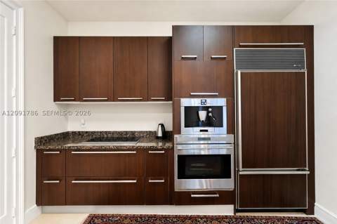 15811 Collins Ave 4007, Sunny Isles Beach FL - photo 15 of 60