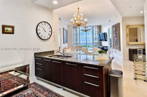 15811 Collins Ave 4007, Sunny Isles Beach FL - photo 16 of 60