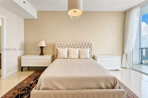 15811 Collins Ave 4007, Sunny Isles Beach FL - photo 17 of 60
