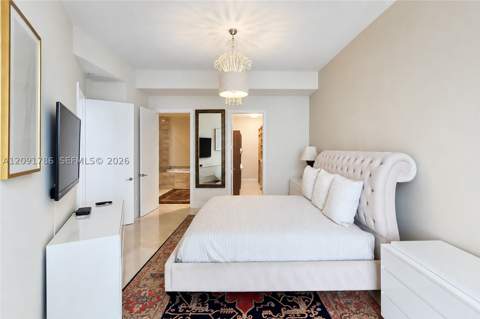 15811 Collins Ave 4007, Sunny Isles Beach FL - photo 18 of 60