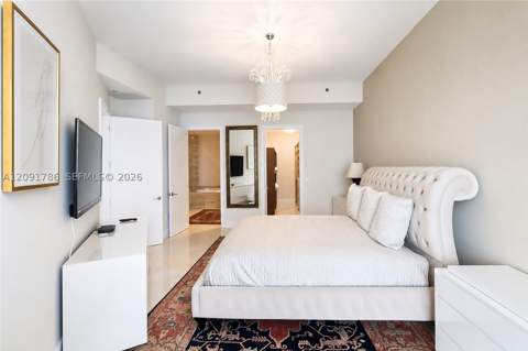 15811 Collins Ave 4007, Sunny Isles Beach FL - photo 19 of 60
