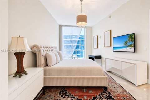 15811 Collins Ave 4007, Sunny Isles Beach FL - photo 20 of 60