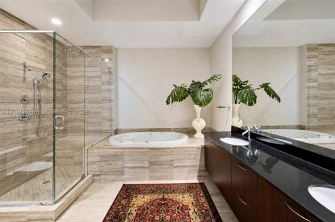 15811 Collins Ave 4007, Sunny Isles Beach FL - photo 22 of 60