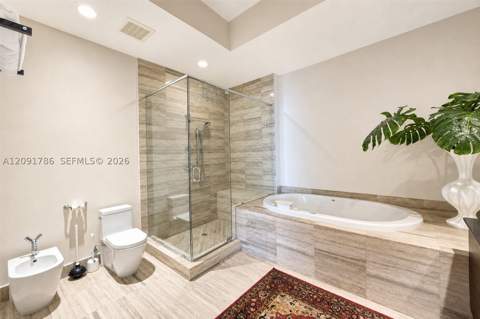 15811 Collins Ave 4007, Sunny Isles Beach FL - photo 23 of 60