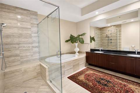 15811 Collins Ave 4007, Sunny Isles Beach FL - photo 24 of 60