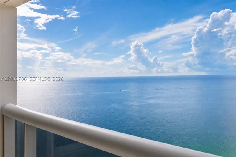 3 bedroom Condominium at 15811 Collins Ave 4007, Tdr Tower III Condo, Sunny Isles Beach — photo 3