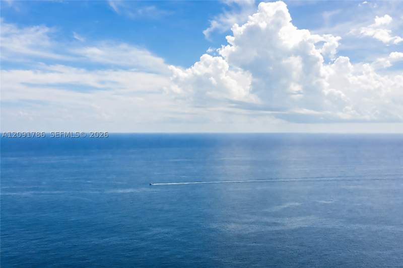 3 bedroom Condominium at 15811 Collins Ave 4007, Tdr Tower III Condo, Sunny Isles Beach — photo 4