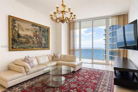 15811 Collins Ave 4007, Sunny Isles Beach FL - photo 6 of 60