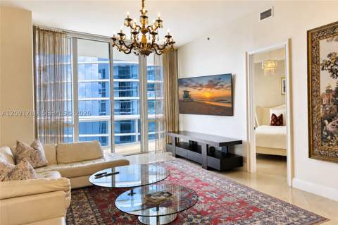 15811 Collins Ave 4007, Sunny Isles Beach FL - photo 7 of 60