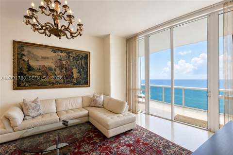 15811 Collins Ave 4007, Sunny Isles Beach FL - photo 8 of 60