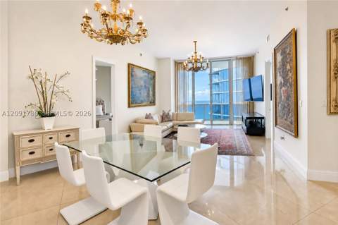 15811 Collins Ave 4007, Sunny Isles Beach FL - photo 9 of 60