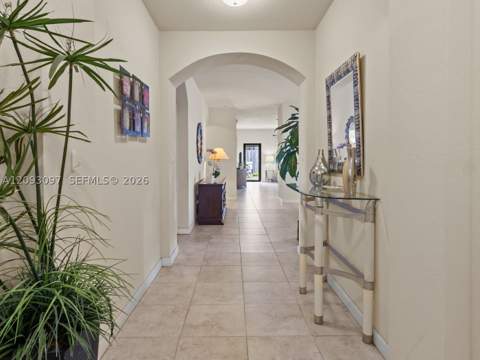 11865 SW 236th St, Homestead FL - photo 11 of 35
