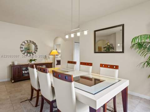 11865 SW 236th St, Homestead FL - photo 13 of 35