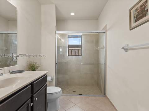 11865 SW 236th St, Homestead FL - photo 17 of 35