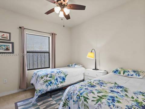 11865 SW 236th St, Homestead FL - photo 18 of 35