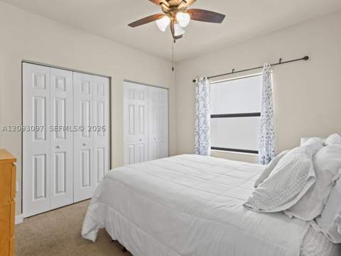 11865 SW 236th St, Homestead FL - photo 22 of 35