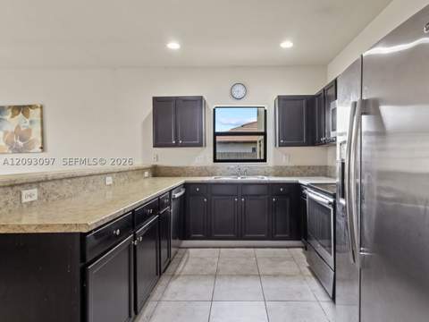 11865 SW 236th St, Homestead FL - photo 8 of 35