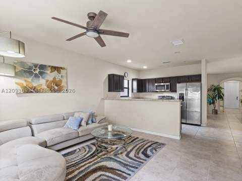 11865 SW 236th St, Homestead FL - photo 9 of 35