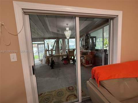 4481 NW 163rd St, Miami Gardens FL - photo 12 of 31