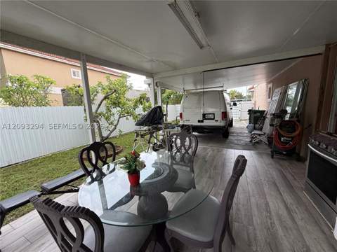 4481 NW 163rd St, Miami Gardens FL - photo 14 of 31