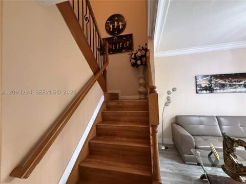 4481 NW 163rd St, Miami Gardens FL - photo 16 of 31