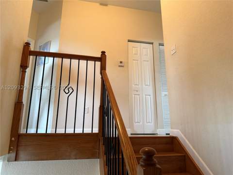 4481 NW 163rd St, Miami Gardens FL - photo 17 of 31