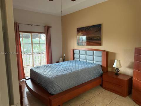 4481 NW 163rd St, Miami Gardens FL - photo 18 of 31