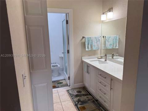 4481 NW 163rd St, Miami Gardens FL - photo 19 of 31