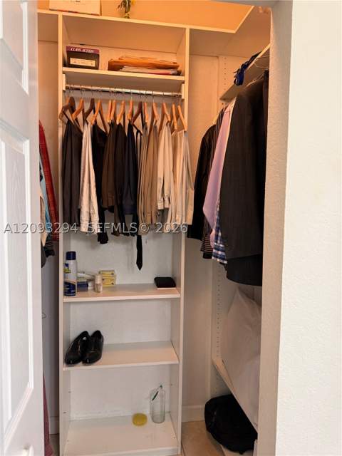 4481 NW 163rd St, Miami Gardens FL - photo 20 of 31