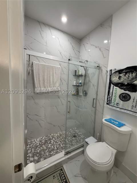 4481 NW 163rd St, Miami Gardens FL - photo 21 of 31