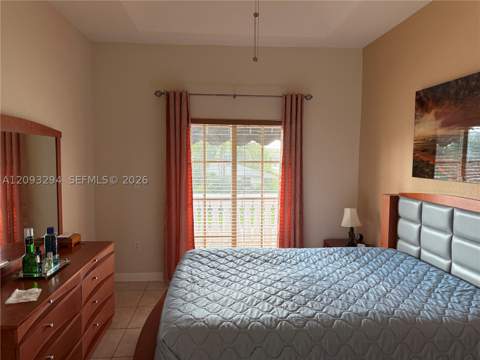 4481 NW 163rd St, Miami Gardens FL - photo 22 of 31
