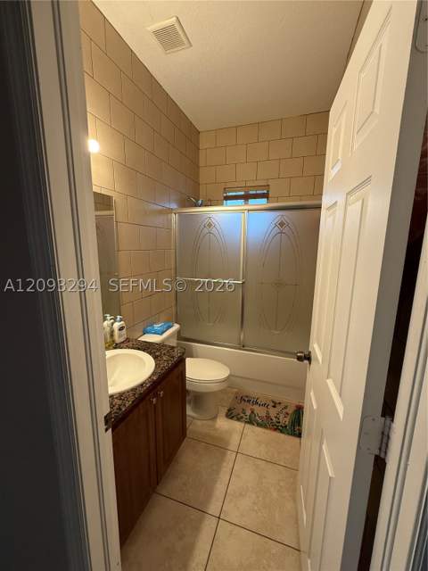 4481 NW 163rd St, Miami Gardens FL - photo 23 of 31