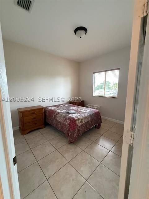 4481 NW 163rd St, Miami Gardens FL - photo 24 of 31