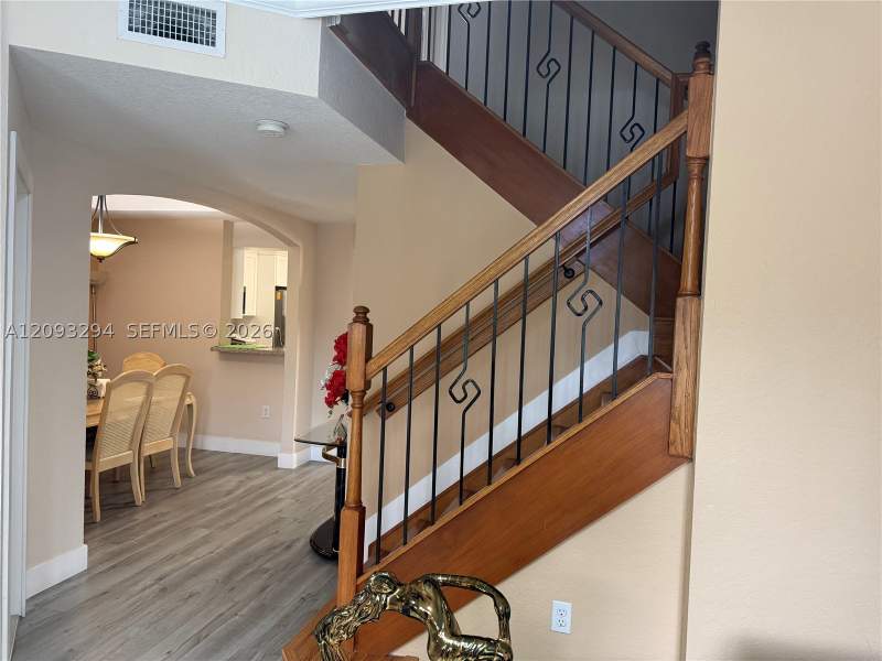 4 bedroom SingleFamilyResidence at 4481 NW 163rd St, Venetian Acres, Miami Gardens — photo 3