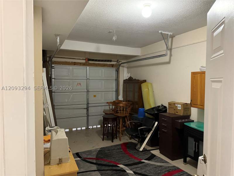 4 bedroom SingleFamilyResidence at 4481 NW 163rd St, Venetian Acres, Miami Gardens — photo 5