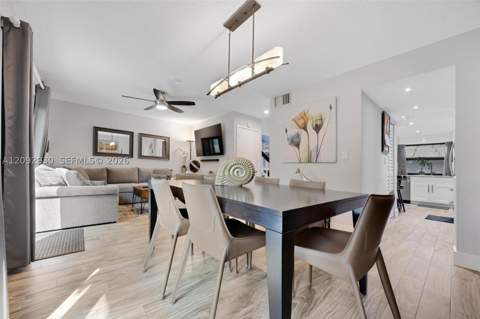 11236 SW 104th St, Miami FL - photo 11 of 33