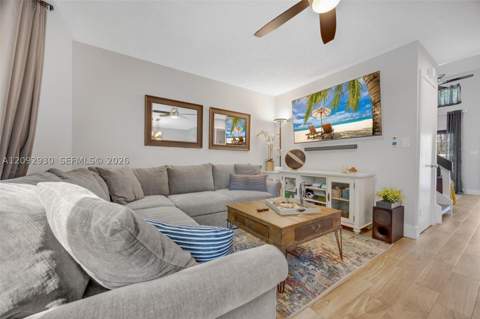 11236 SW 104th St, Miami FL - photo 13 of 33
