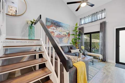 11236 SW 104th St, Miami FL - photo 14 of 33