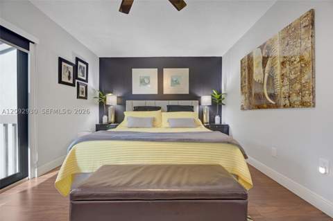 11236 SW 104th St, Miami FL - photo 17 of 33