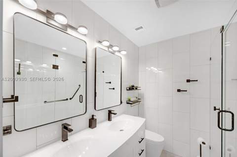 11236 SW 104th St, Miami FL - photo 18 of 33