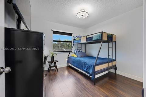 11236 SW 104th St, Miami FL - photo 20 of 33