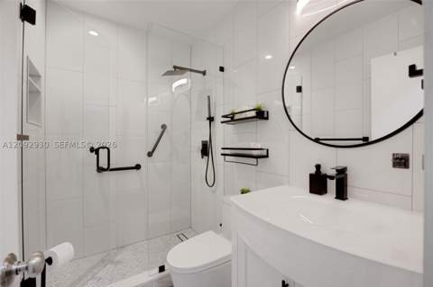 11236 SW 104th St, Miami FL - photo 21 of 33