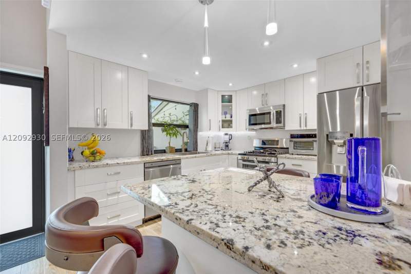 2 bedroom Townhouse at 11236 SW 104th St, Sabal Chase Sec 6, Miami — photo 5