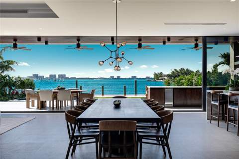 857 N Shore Dr, Miami Beach FL - photo 10 of 65