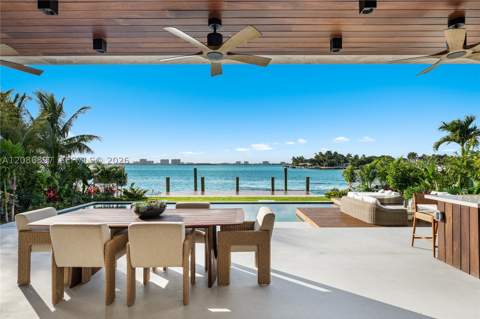 857 N Shore Dr, Miami Beach FL - photo 11 of 65