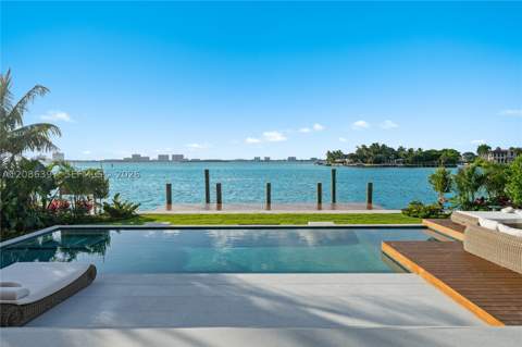 857 N Shore Dr, Miami Beach FL - photo 12 of 65