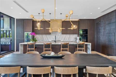 857 N Shore Dr, Miami Beach FL - photo 13 of 65