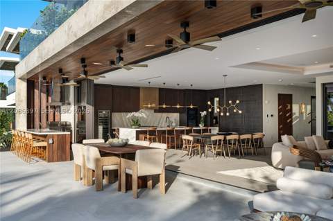 857 N Shore Dr, Miami Beach FL - photo 16 of 65